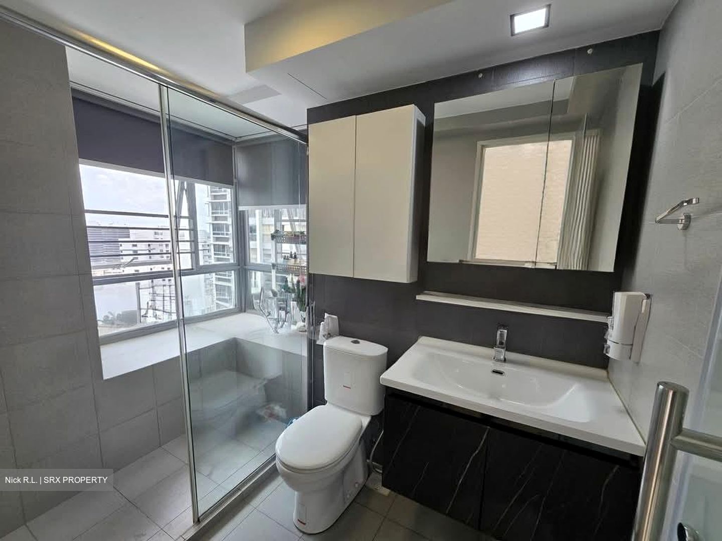 Blk 138B The Peak @ Toa Payoh (Toa Payoh), HDB 5 Rooms #537360921